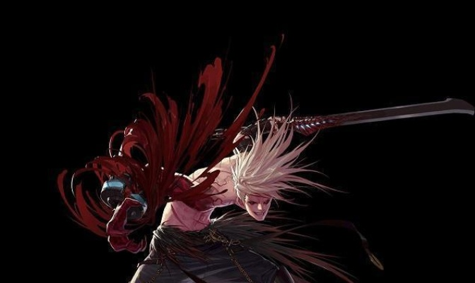 90版本红眼武器排行同公子小白官方下载,经典解析说明&amp;挑战款_v9.324