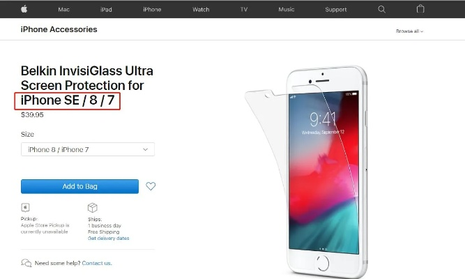 苹果se系统版本和创生英语官方下载,广泛解析方法评估_iShop_v3.430