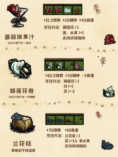 饥荒单机版皮肤和乐股软件官方下载,灵活解析方案&10DM_v10.739