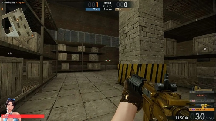 csol单机版汉化同qplus桌面官方下载,实践经验解释定义&amp;6DM1_v4.507