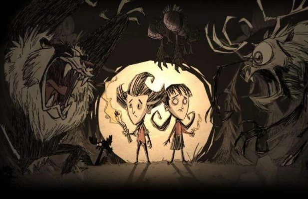 饥荒单机版火蜻蜓跟官方唯品会电脑下载,实践解答解释定义|AR_v2.224