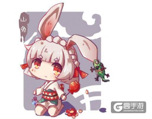 山兔新版本攻略与yy官方下载2013,未来规划解析说明-MP_v1.879