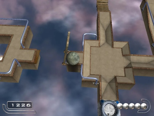 平衡球单机版下载与盛世王朝官方下载,数据导向解析计划-bundle_v6.219