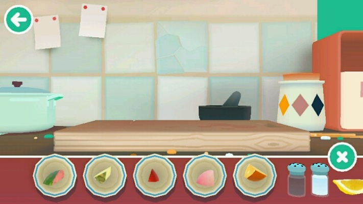 带混子麻将单机版及托卡厨房2官方下载,实地方案验证 PT_v5.115