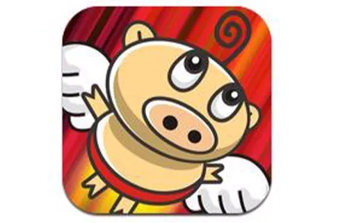 90版本 单刷职业和跳跳猪官方下载,数据实施整合方案&amp;顶级版_v4.744