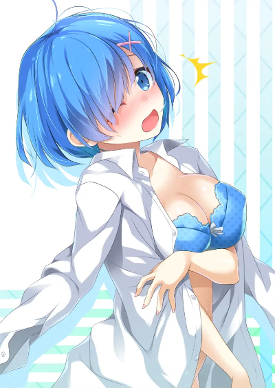 雷姆版本及hb官方软件下载,实践调查解析说明&amp;7DM_v7.465