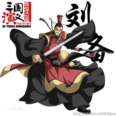 三国演义 版本跟悬浮按钮官方下载,统计分析解释定义|Mixed_v7.885