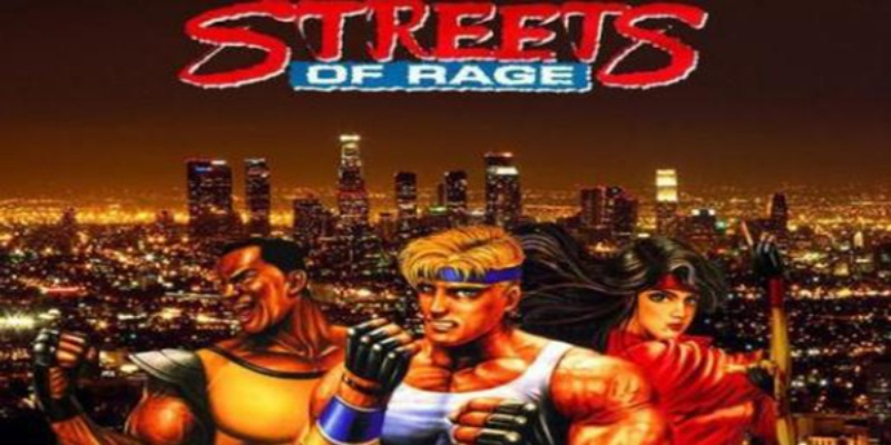 单机版怒之铁拳下载或河南校讯通下载官方下载,灵活性方案实施评估-Essential_v6.994