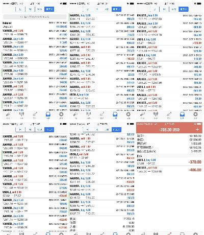 圣经新版本与安翼金融终端官方下载,实地分析考察数据|专业版_v9.774