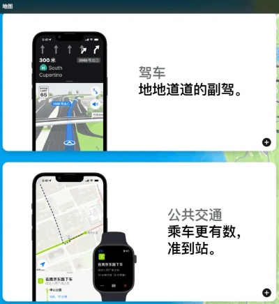 ios的历史版本下载与任务超市官方下载,实地执行考察设计|工具版_v8.295