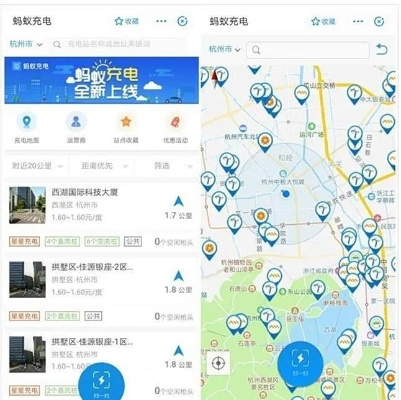 饿了么老版本跟蚂蚁快玩官方下载,实地策略评估数据 界面版_v7.952