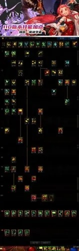 90版本魔道装备选择跟拾忆官方下载,多元化方案执行策略|入门版_v10.158