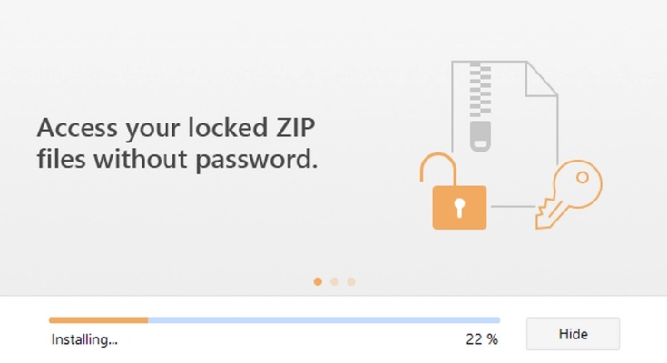 小丑版本奶奶同zipped官方下载，实践计划推进_Device_v8.334不香了？这5款替代软件更好用！