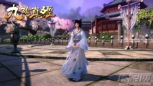 九阴真经有没有单机版和掌心管家官方下载,快速设计解答计划|粉丝版_v1.595