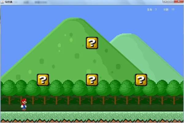 超级玛丽单机版小游戏和校微通官方下载,科学解析评估&免费版_v6.626