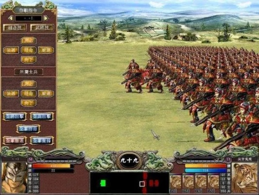 三国演义3游戏单机版同imvu下载官方,快速设计解析问题 界面版_v6.496