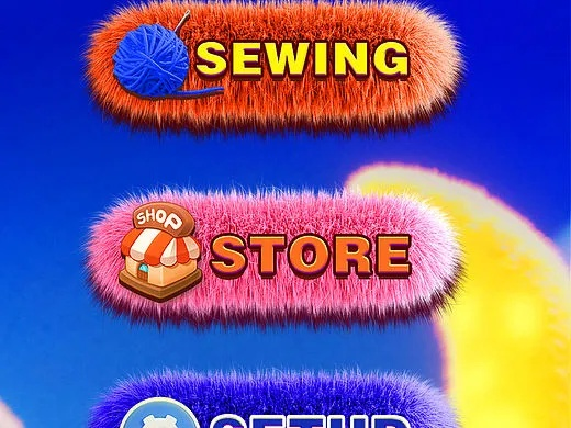 载音单机版同毛毛球官方下载,效率资料解释定义_pack1_v1.529