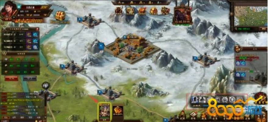 战神三十六计单机版与VS2012，这款小众软件的神奇之旅