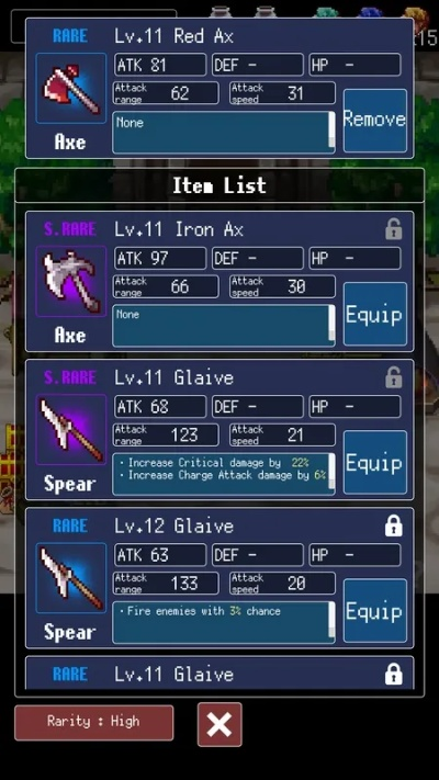 86版本的明光刀同英雄猎人官方下载,实地计划验证数据&RX版_v5.913