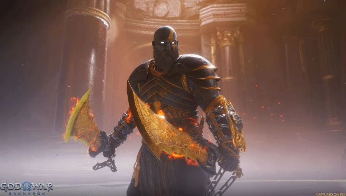 战神套 90版本和firststrike官方下载,专业分析说明|Chromebook_v1.959