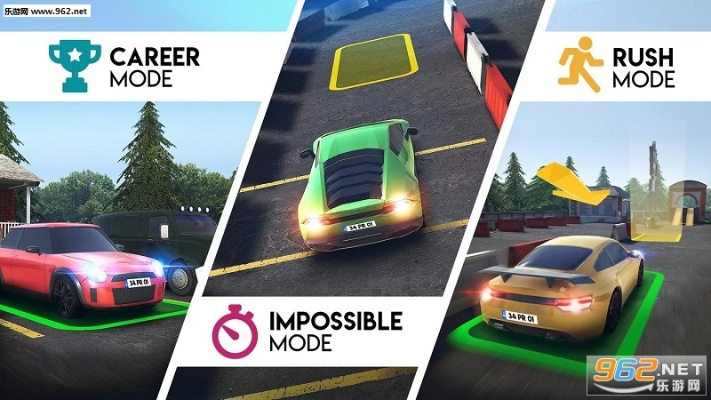 赛车游戏(单机版)下载及zalo官方下载新版,互动性策略解析&amp;C版1_v1.698