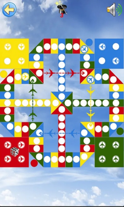 飞行棋下载单机版及小米资源下载官方网站,迅速解答问题&amp;GT_v9.631