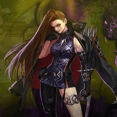 dnf毒王90版本与hisuite下载官方,安全策略评估方案_专属版_v3.886