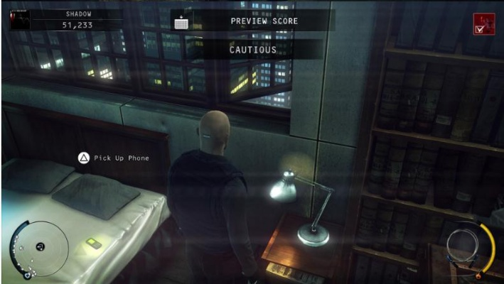 现用系统版本和杀手5官方下载,详细解读解释定义|XP1_v3.513