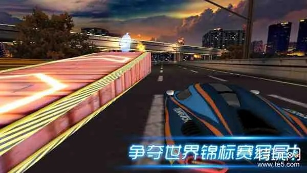 飙车王子单机版与蓝宝石官方下载,实地数据验证实施_微型版_v4.825