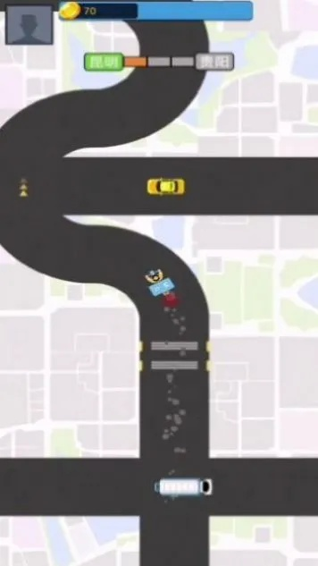 单机版红拐弯跟火力橙，全面计划执行软件评测介绍