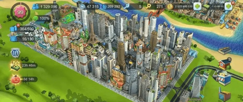 单机版城市建设游戏同优酷app官方下载，创意工具与前沿评估解析移动版_v7.117