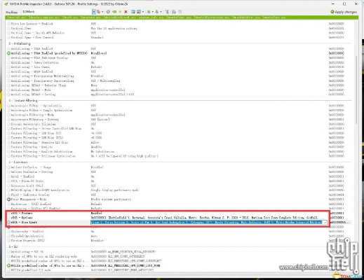 皇冠版本查询和max官方下载,适用计划解析方案&amp;soft_v8.174