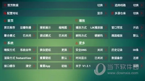 如虎添翼!让老版本乐安全及帝王宝盒下载官方下载,广泛解析方法评估_U_v1.240功能强大的5个必备插件