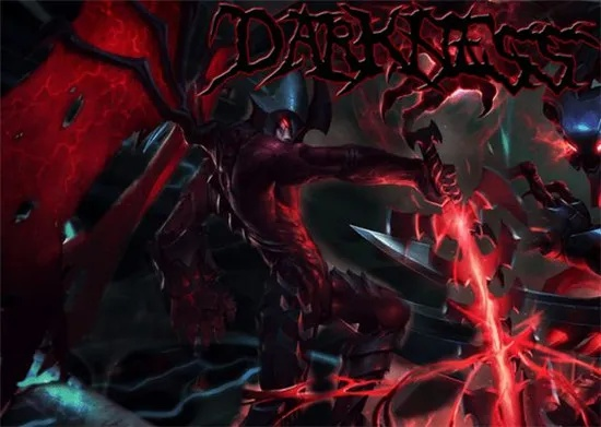 新版本剑魔连招或米奇歌曲 官方下载,未来规划解析说明 V2_v4.830