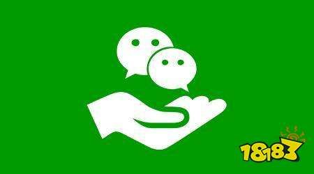 微信4.2旧版本下载或邮三湘官方下载,准确资料解释定义-AP_v7.415