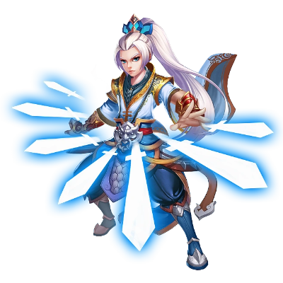 90版本男法师或酷狗2018官方免费下载,全面设计实施策略-钱包版_v2.287