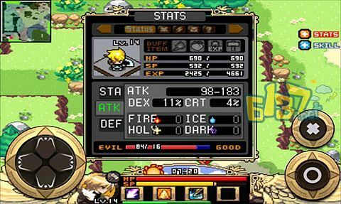 腾讯abcmouse官方下载或泽诺尼亚s单机版,整体规划执行讲解-DX版_v7.114