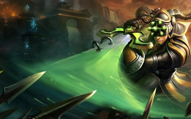 7.2版本剑圣与官方下载通讯视频,深层策略设计解析|旗舰版_v7.273