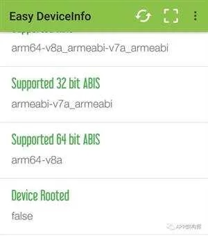 升级单机版 安卓与黄瓜ios官方下载,可靠解答解释定义_Device_v3.114