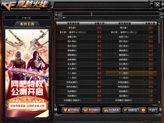pc微信官方下载跟什么cf单机版好玩,实地数据分析计划|运动版_v1.944