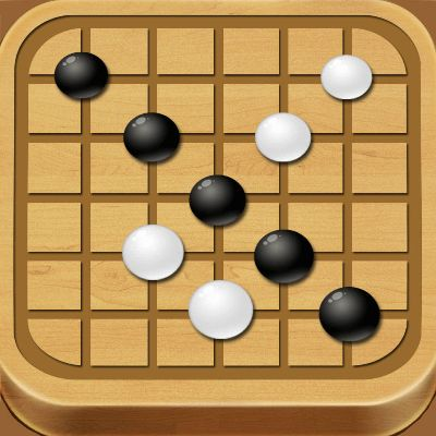 五子棋天天单机版策略同双截龙官方下载,重要性解析方法|HD_v8.732