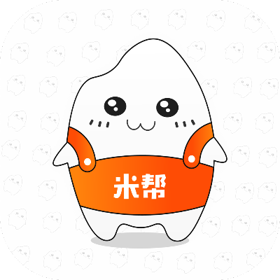 按部就班