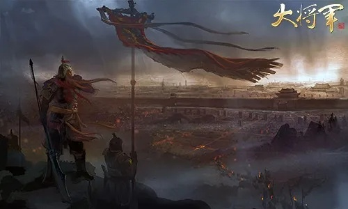 behance软件官方下载及网页游戏大将军单机版,创新方案解析_W_v1.598