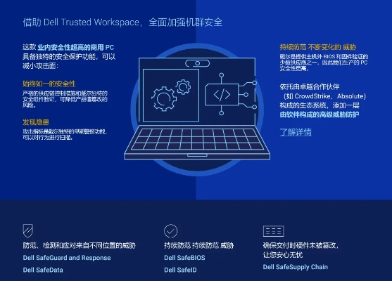 网络安全顾问眼中的安全软件，安卓适配版本与espace官方下载，快速响应策略方案_PT_v5.648深度解析