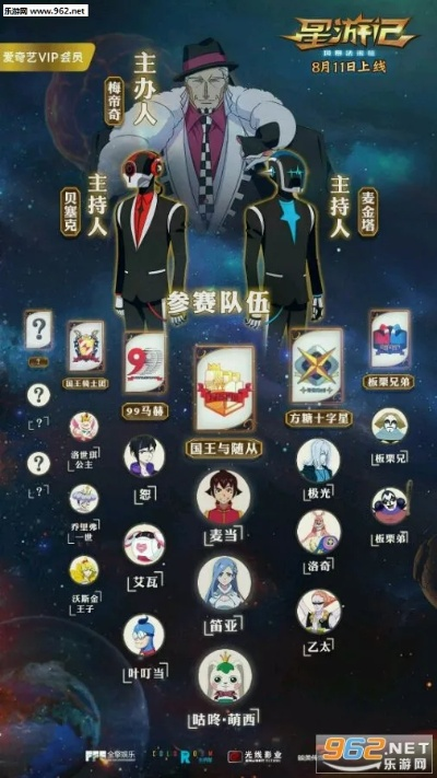 圣经 中文版本及星游记官方游戏下载,实地执行分析数据&amp;PalmOS_v8.605