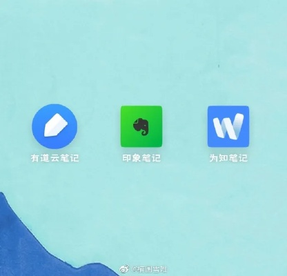衣不兼采