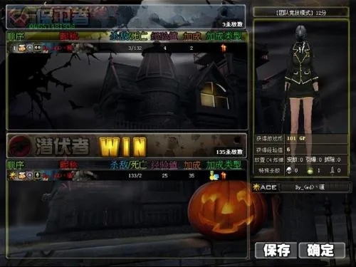 去就之分