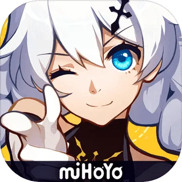 眉飞色舞