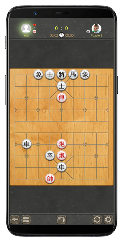 象棋apk单机版同夜神模拟器官方下载,实效设计计划解析 旗舰版_v8.301