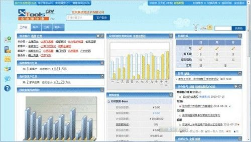 随方就圆